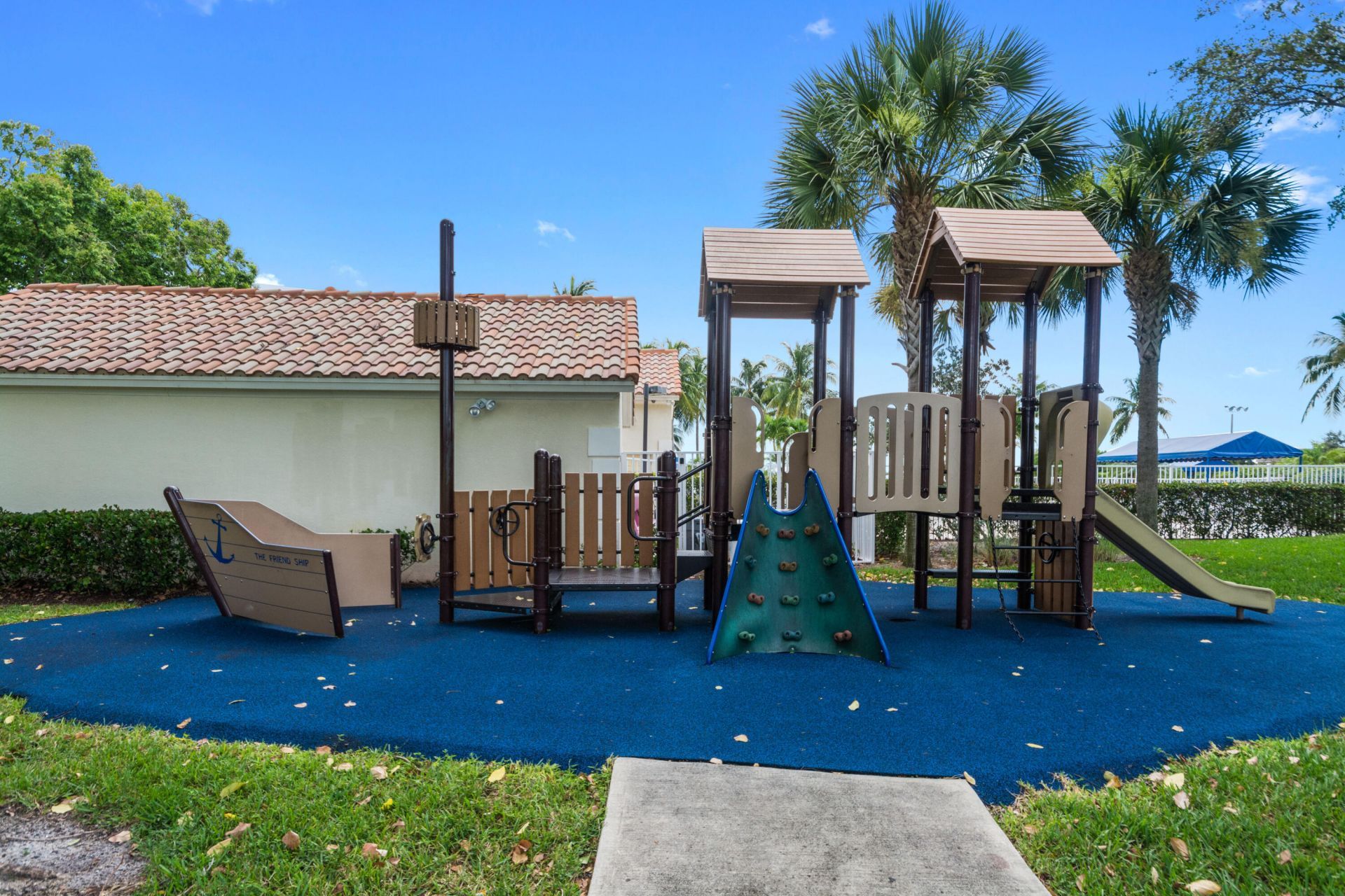 7620 Thornlee Drive, Lake Worth, FL 33467 Photo