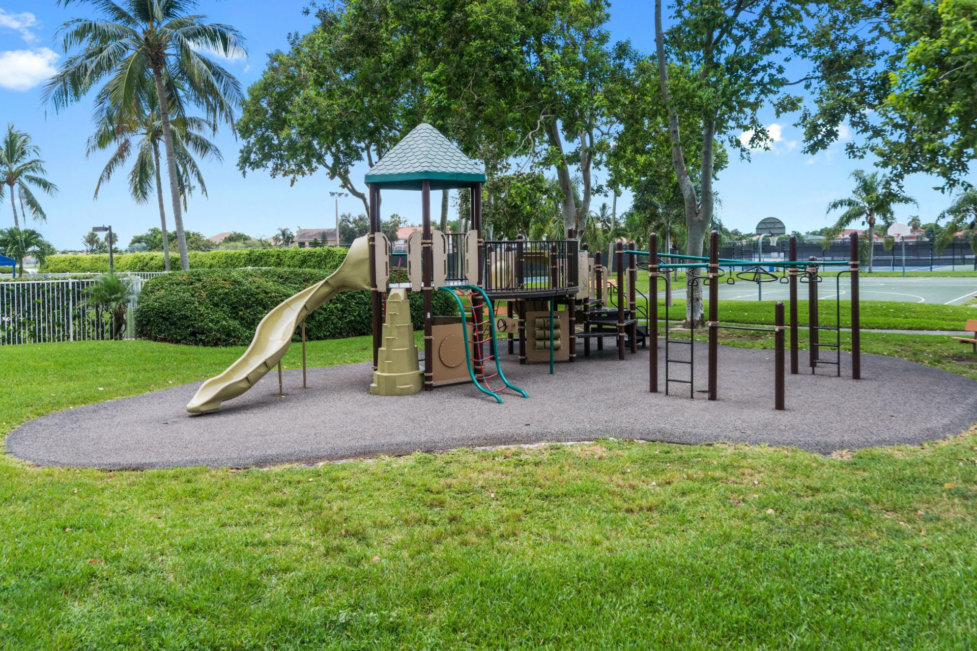 7620 Thornlee Drive, Lake Worth, FL 33467 Photo