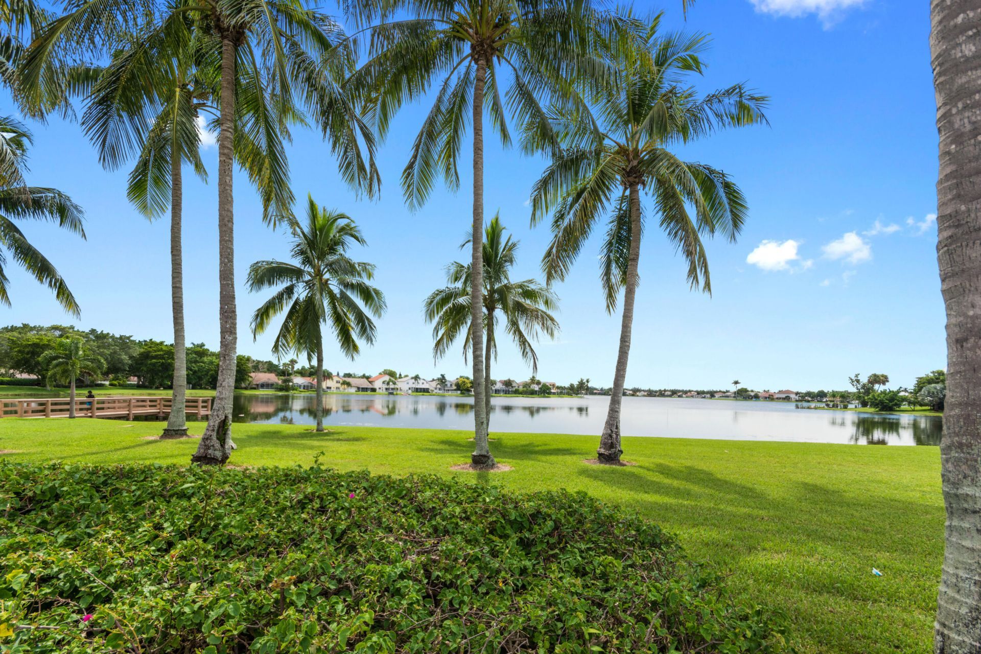 7620 Thornlee Drive, Lake Worth, FL 33467 Photo