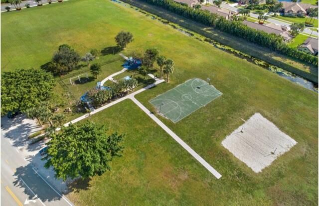 7620 Thornlee Drive, Lake Worth, FL 33467 Photo