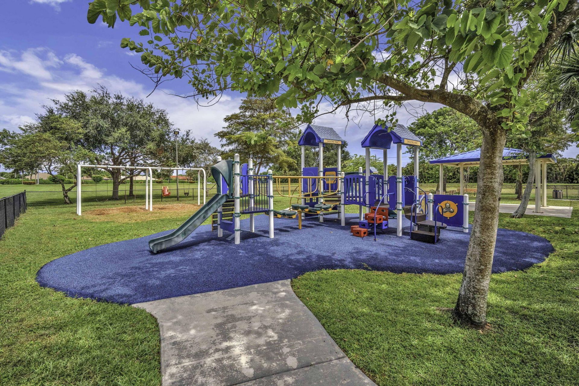 7620 Thornlee Drive, Lake Worth, FL 33467 Photo