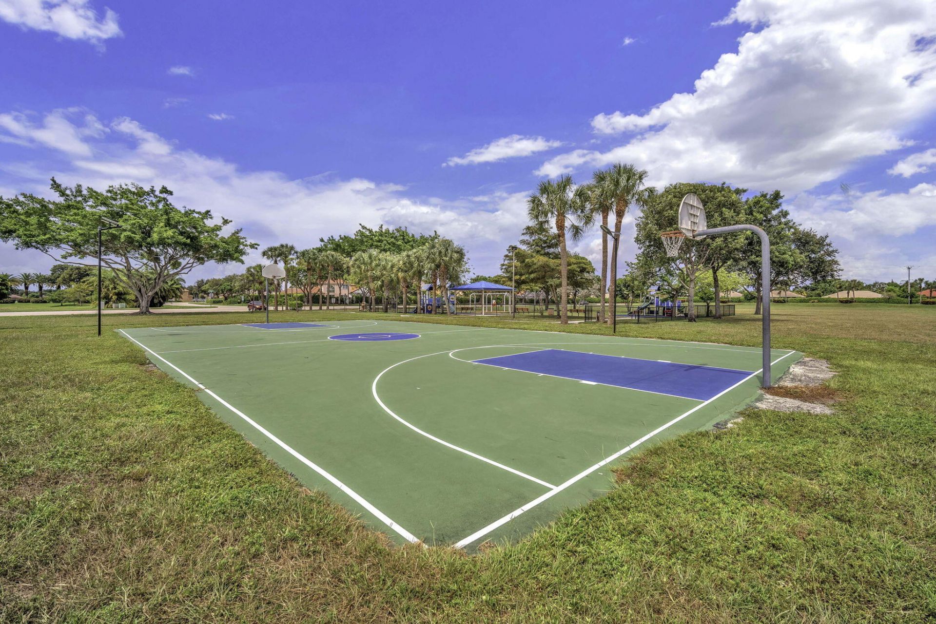 7620 Thornlee Drive, Lake Worth, FL 33467 Photo