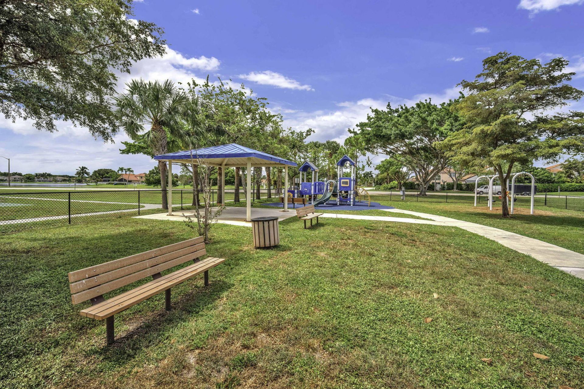 7620 Thornlee Drive, Lake Worth, FL 33467 Photo