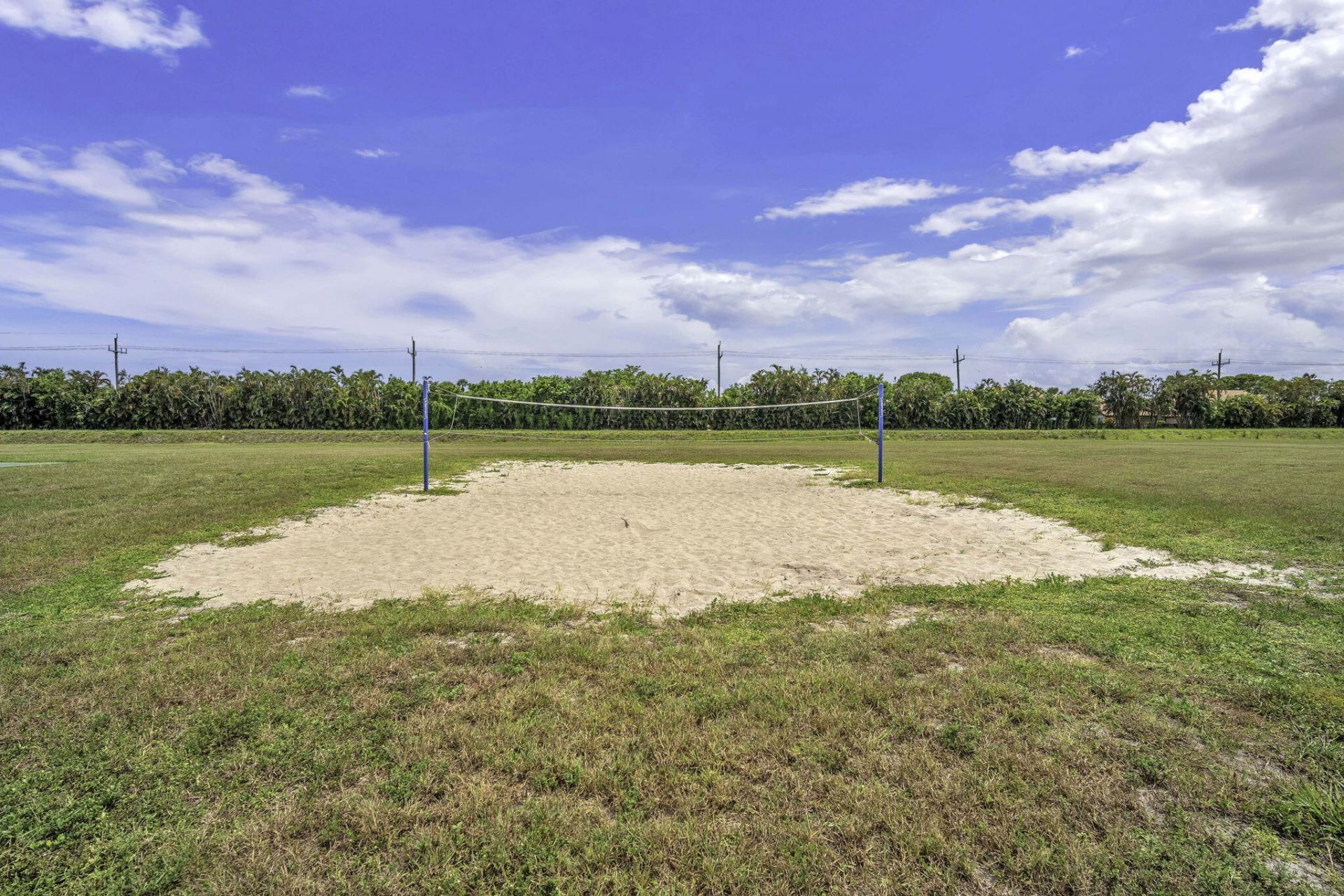 7620 Thornlee Drive, Lake Worth, FL 33467 Photo