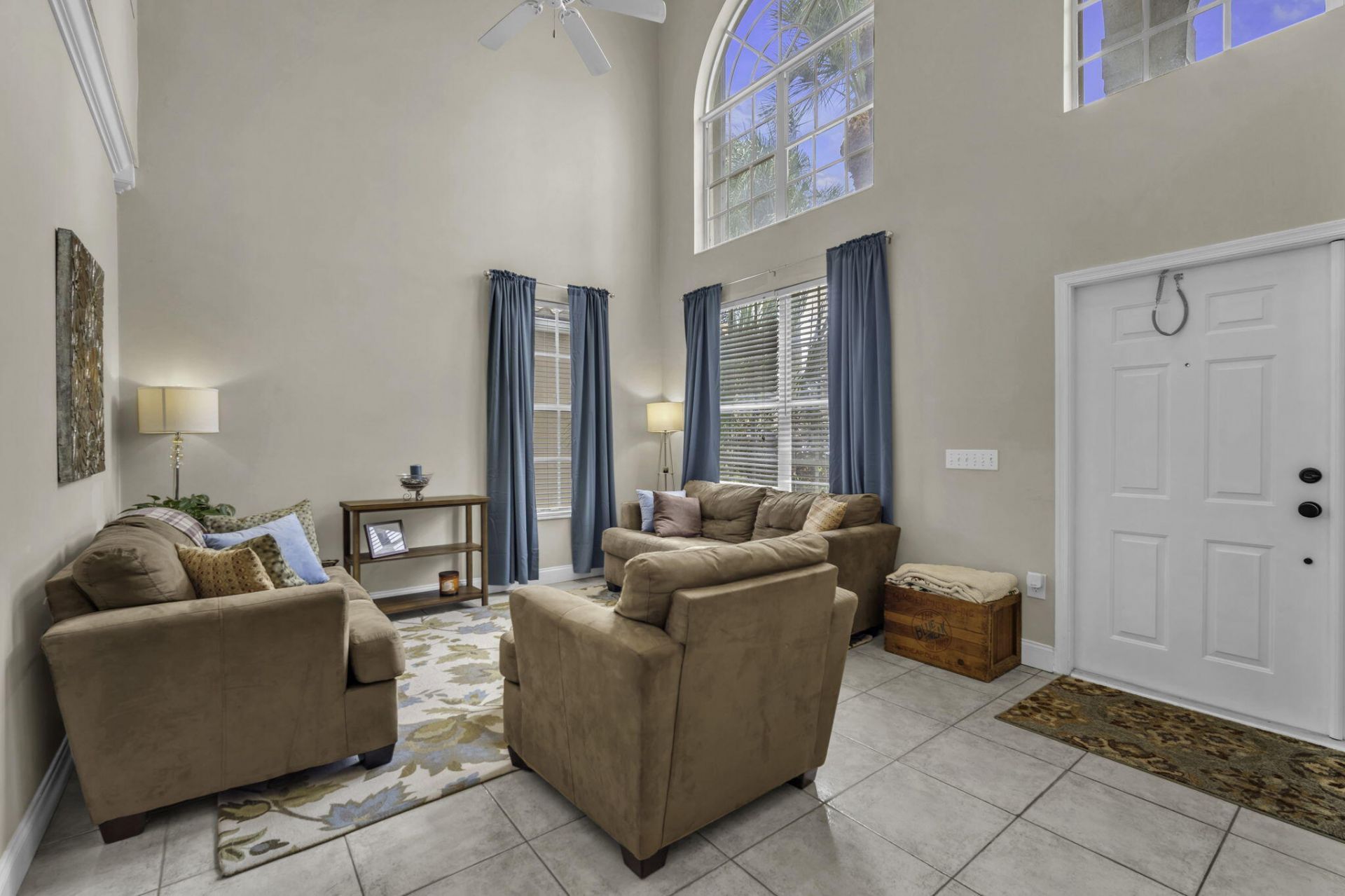 7620 Thornlee Drive, Lake Worth, FL 33467 Photo