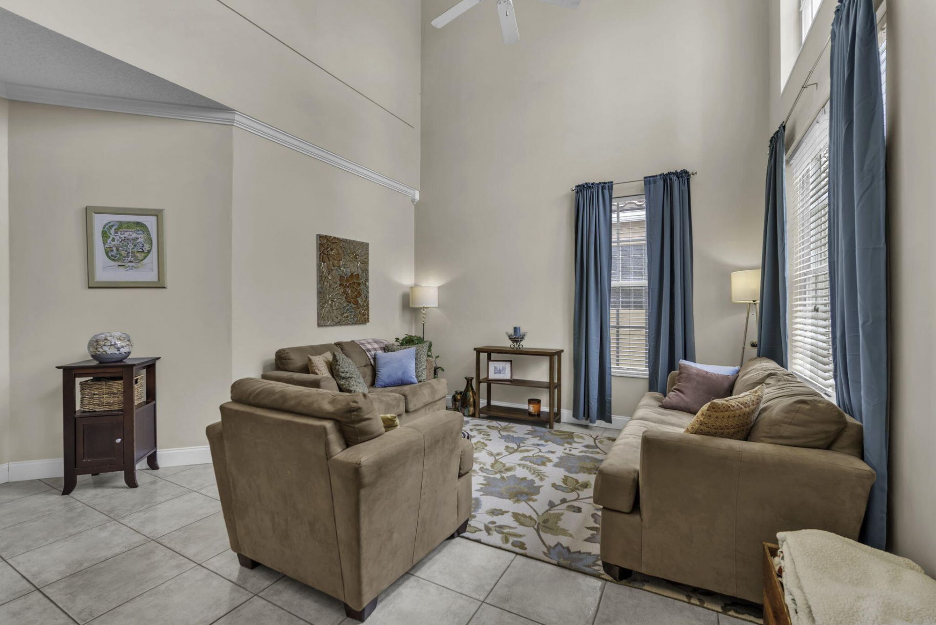7620 Thornlee Drive, Lake Worth, FL 33467 Photo