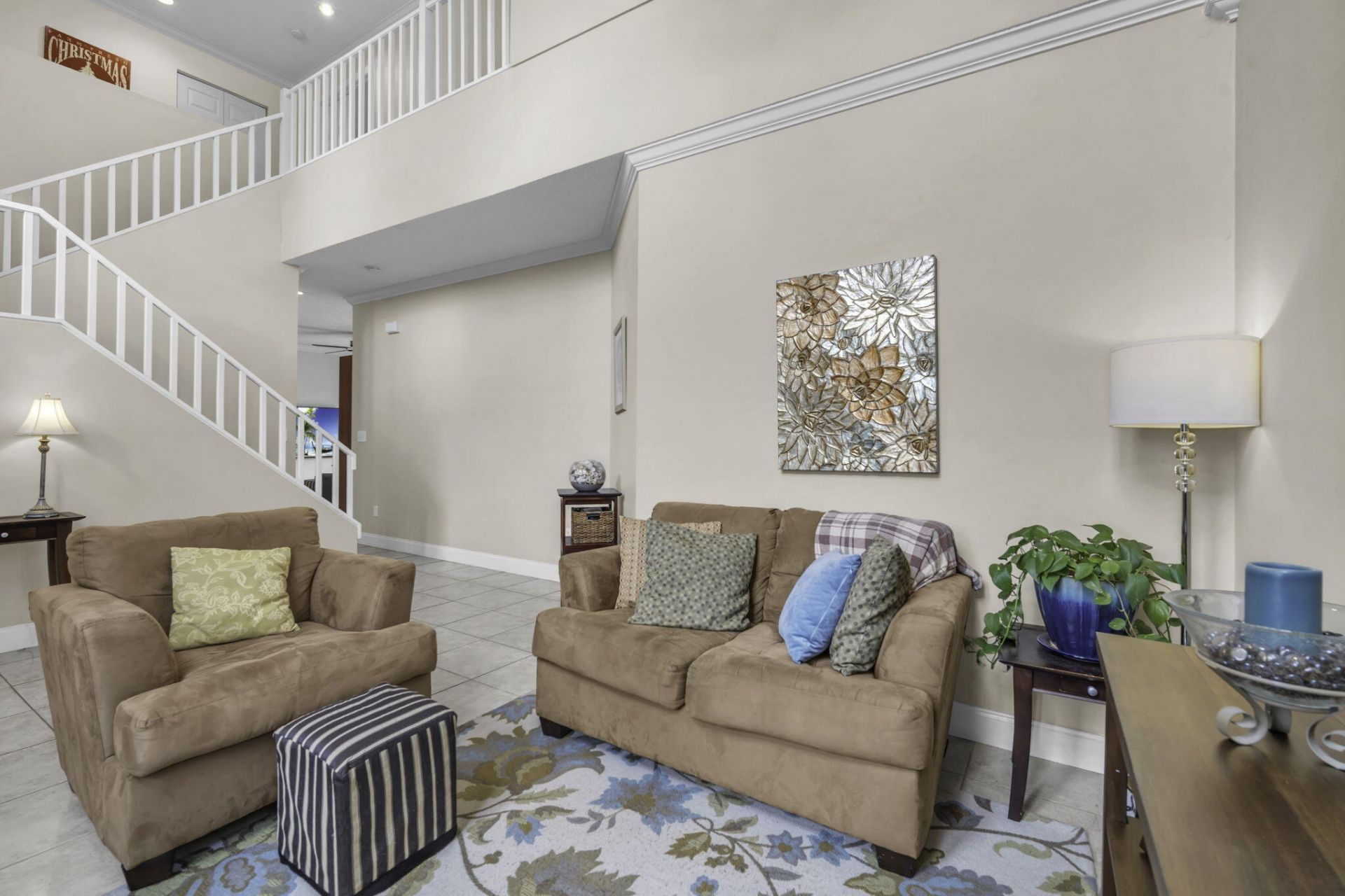 7620 Thornlee Drive, Lake Worth, FL 33467 Photo