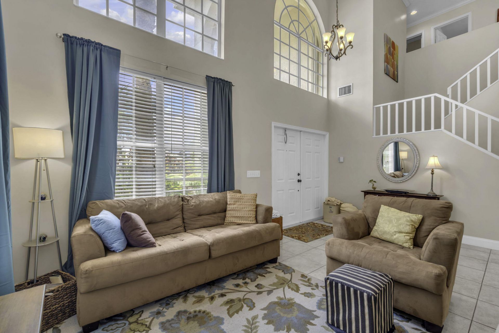 7620 Thornlee Drive, Lake Worth, FL 33467 Photo