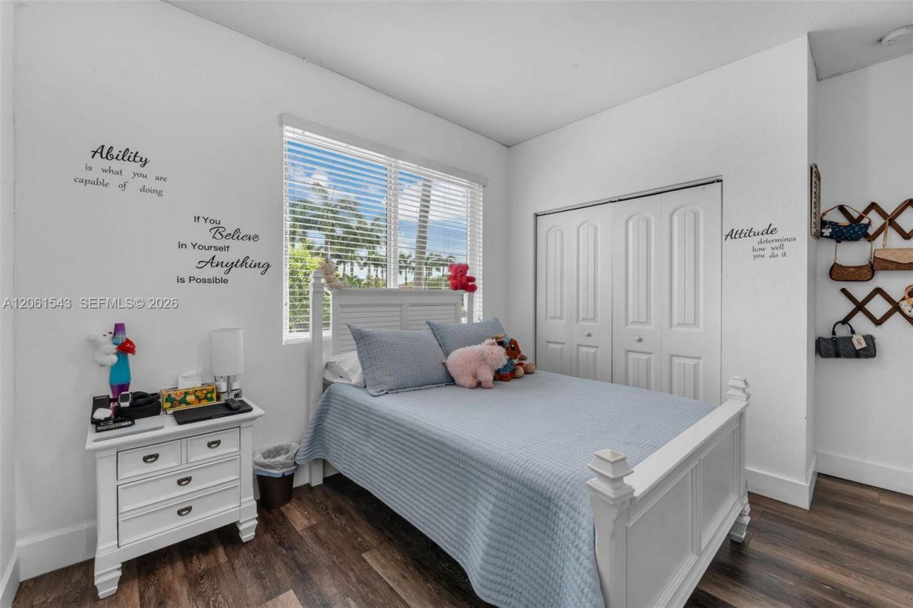11860 SW 253rd St, Homestead, FL 33032 Photo
