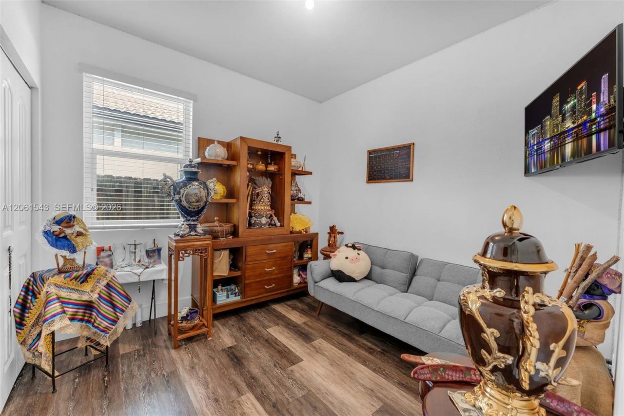11860 SW 253rd St, Homestead, FL 33032 Photo