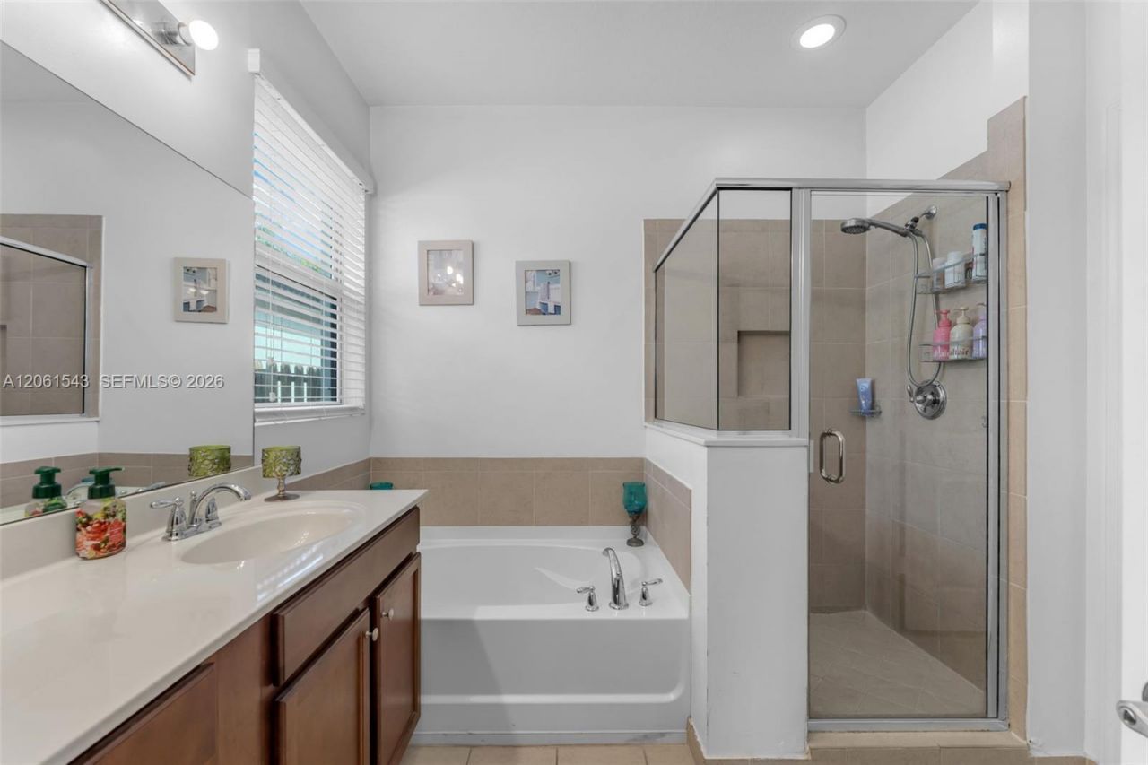 11860 SW 253rd St, Homestead, FL 33032 Photo