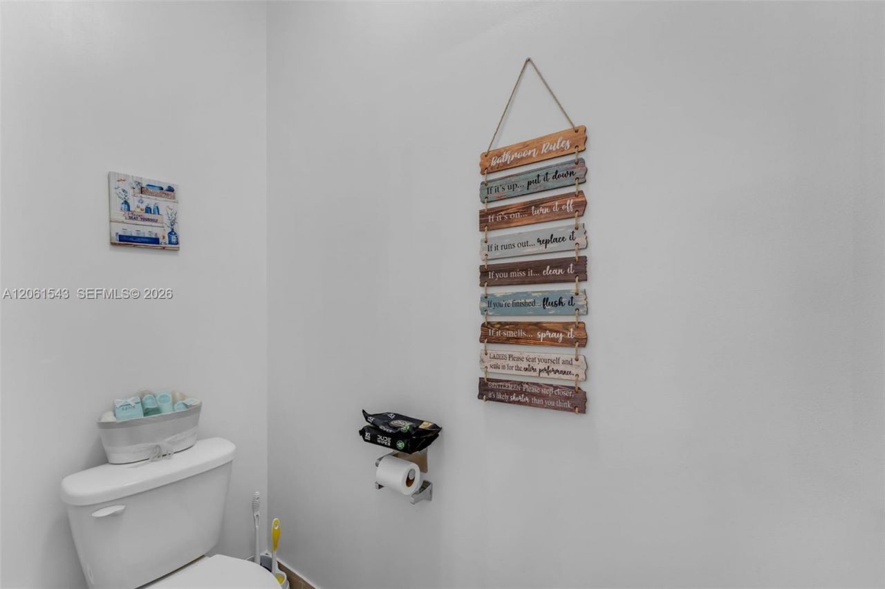 11860 SW 253rd St, Homestead, FL 33032 Photo