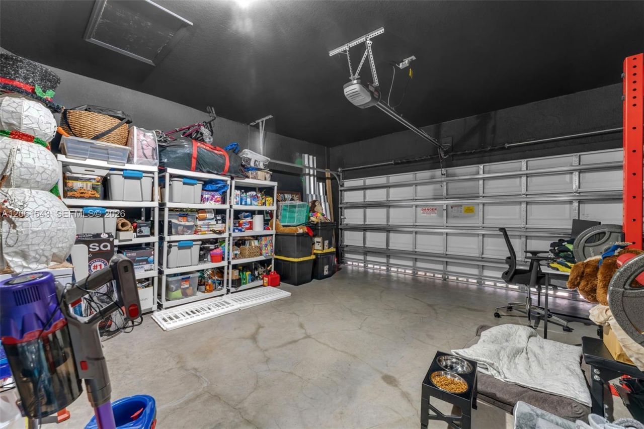 11860 SW 253rd St, Homestead, FL 33032 Photo