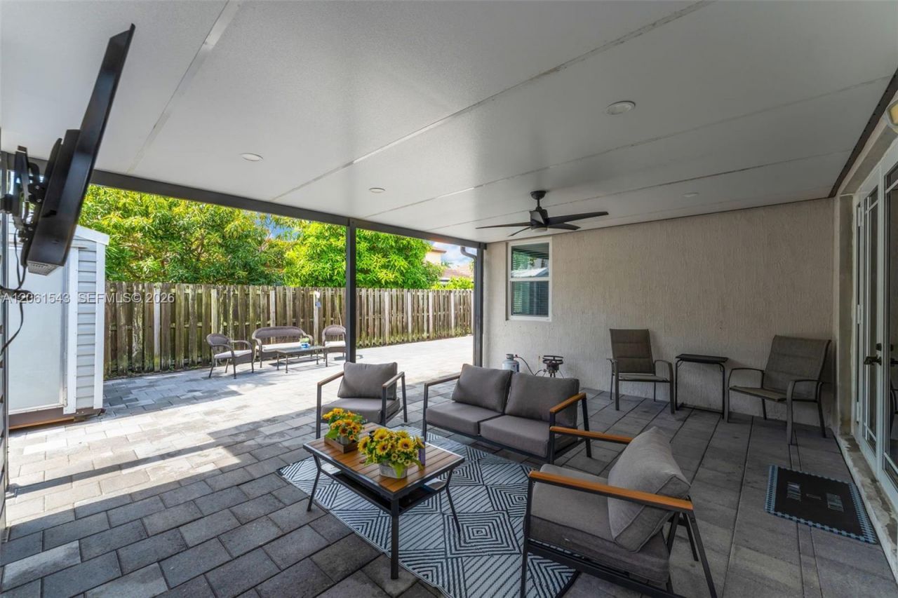 11860 SW 253rd St, Homestead, FL 33032 Photo