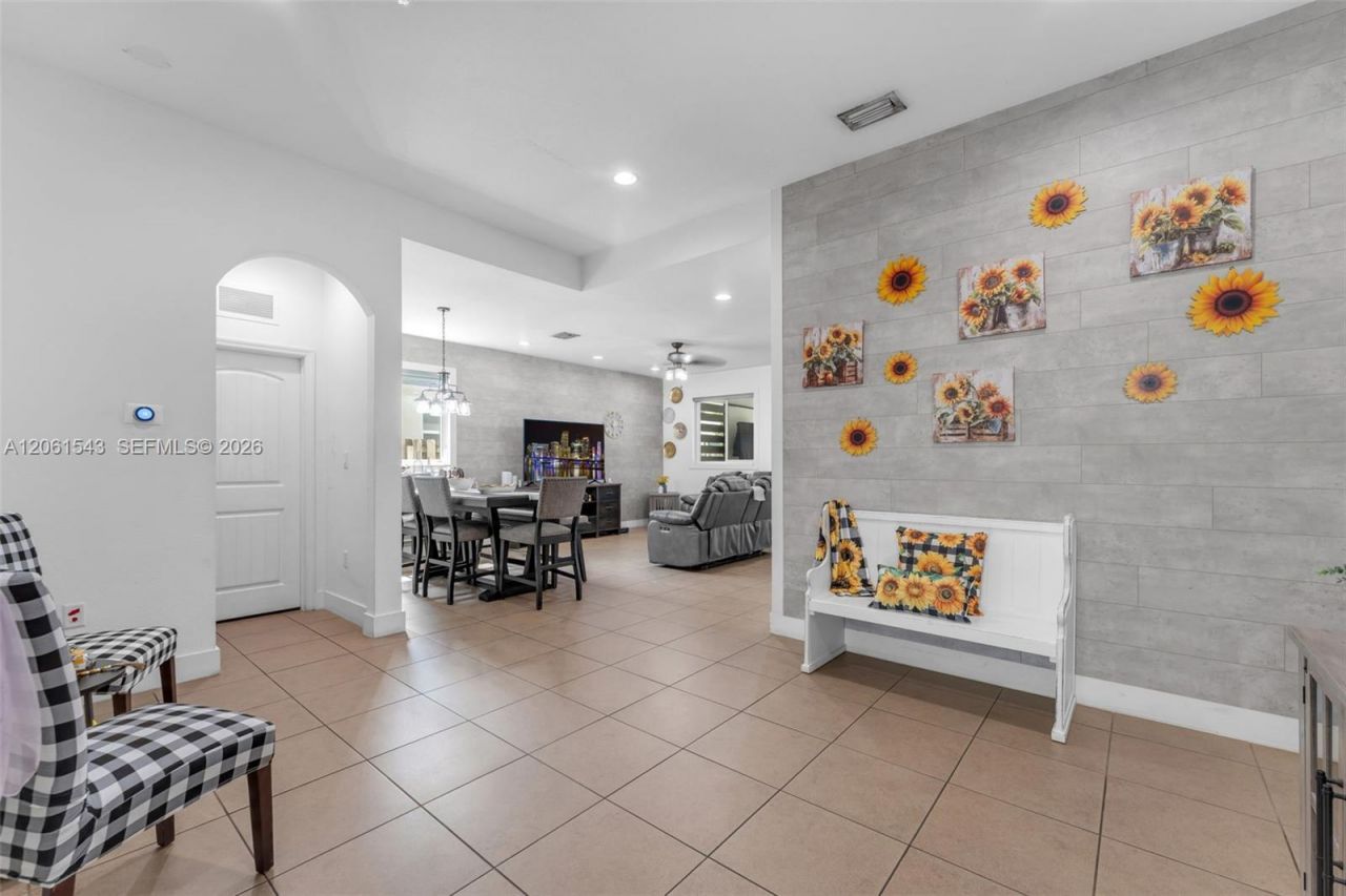 11860 SW 253rd St, Homestead, FL 33032 Photo