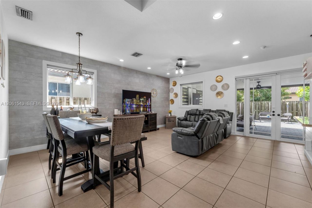 11860 SW 253rd St, Homestead, FL 33032 Photo