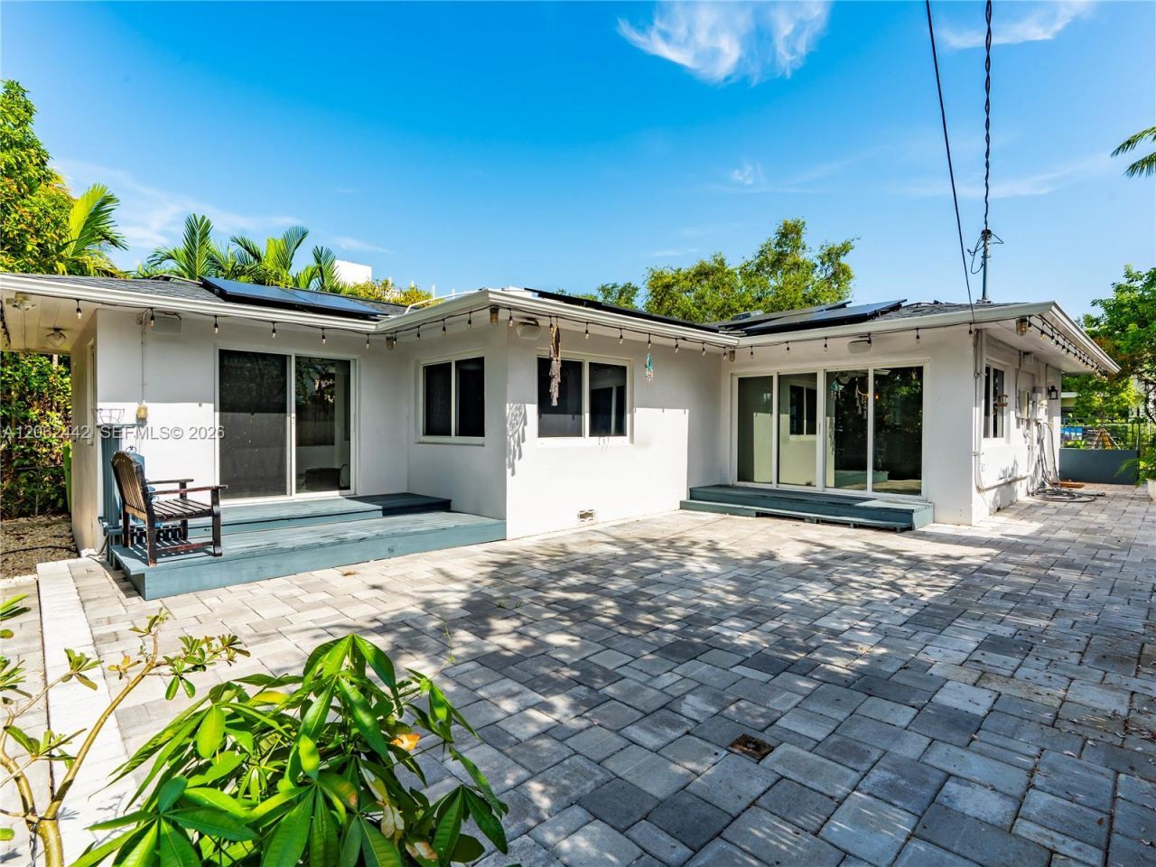 680 NE 81st St , Miami, FL 33138 Photo