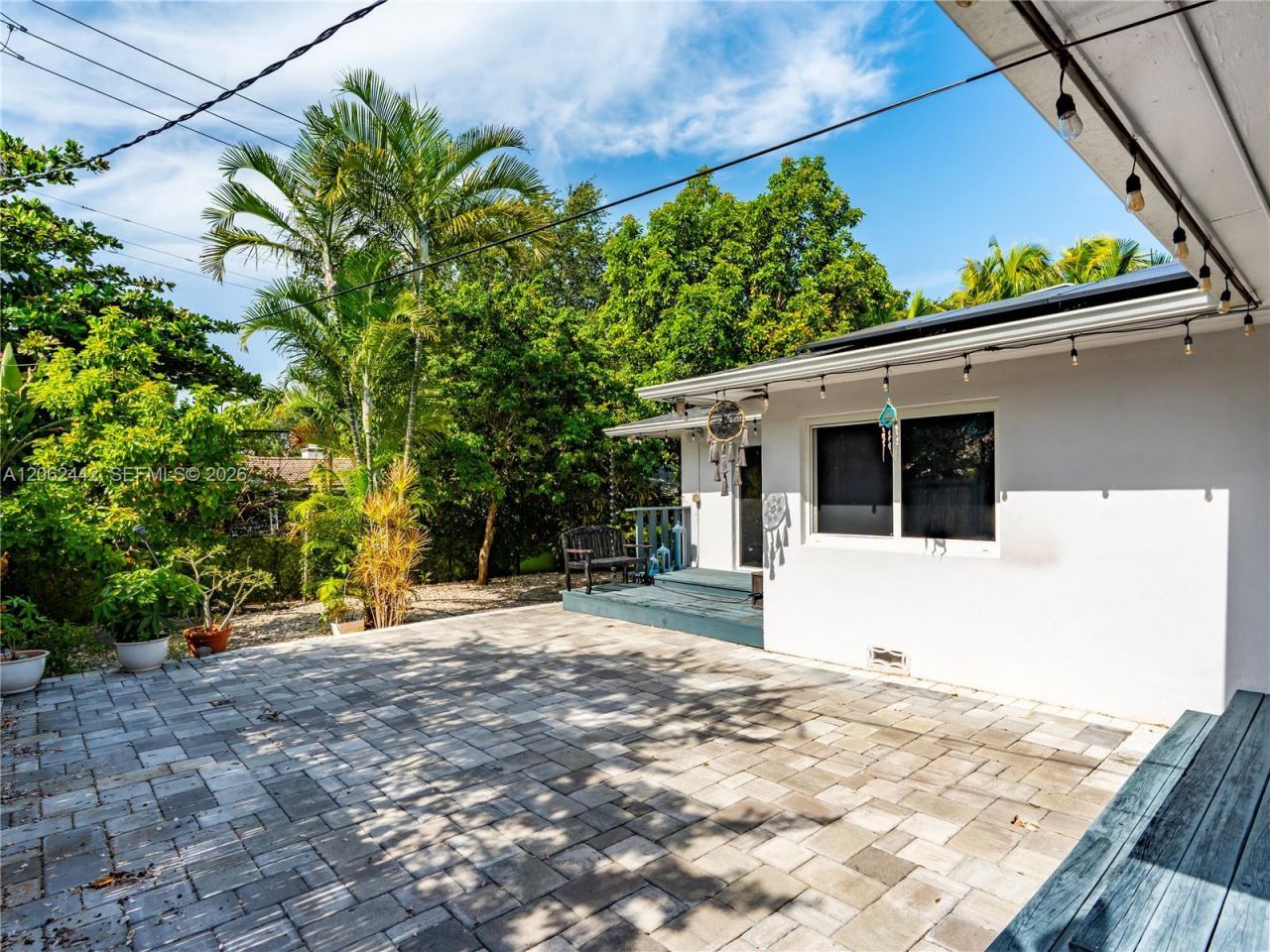 680 NE 81st St , Miami, FL 33138 Photo