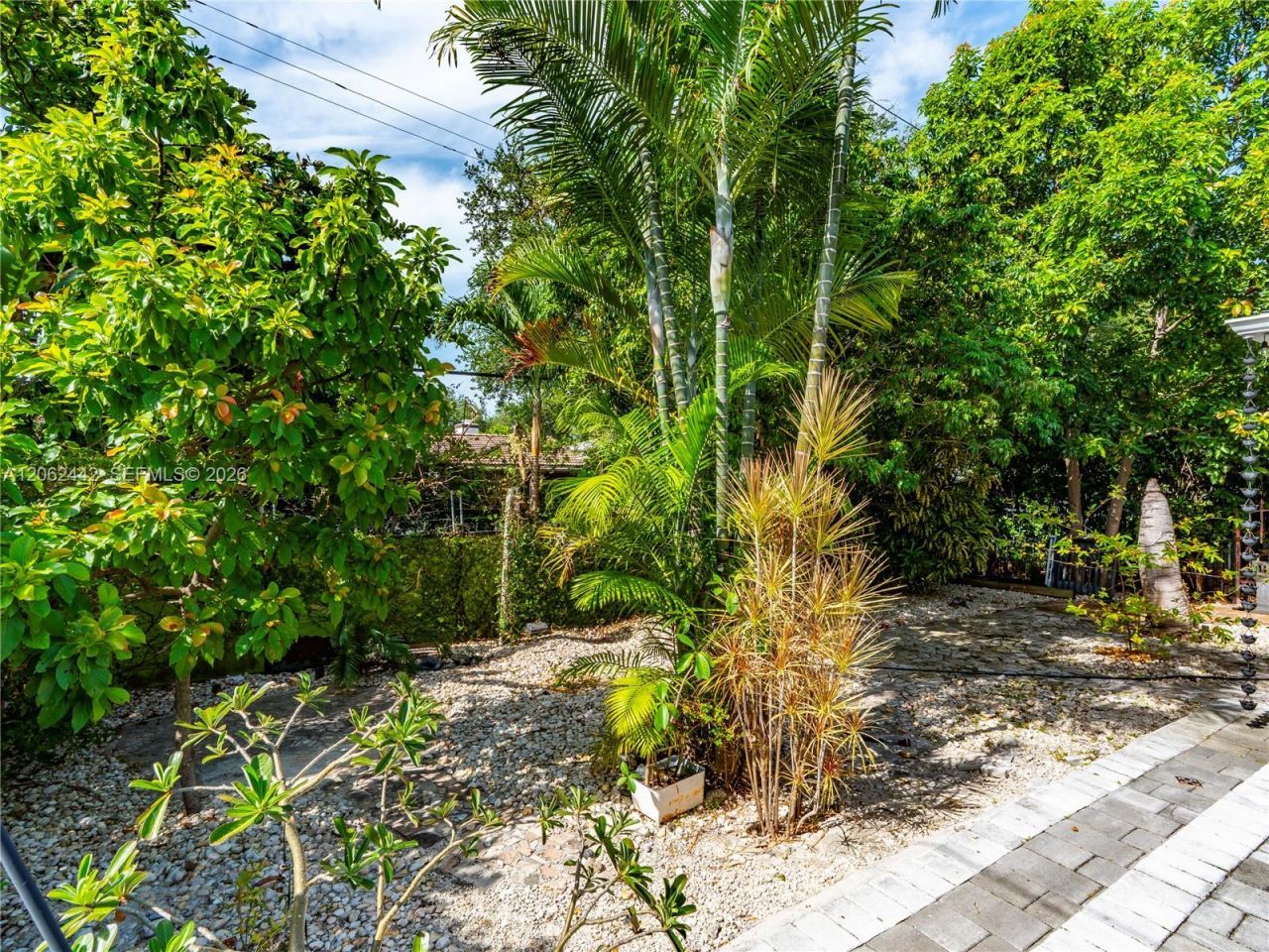680 NE 81st St , Miami, FL 33138 Photo