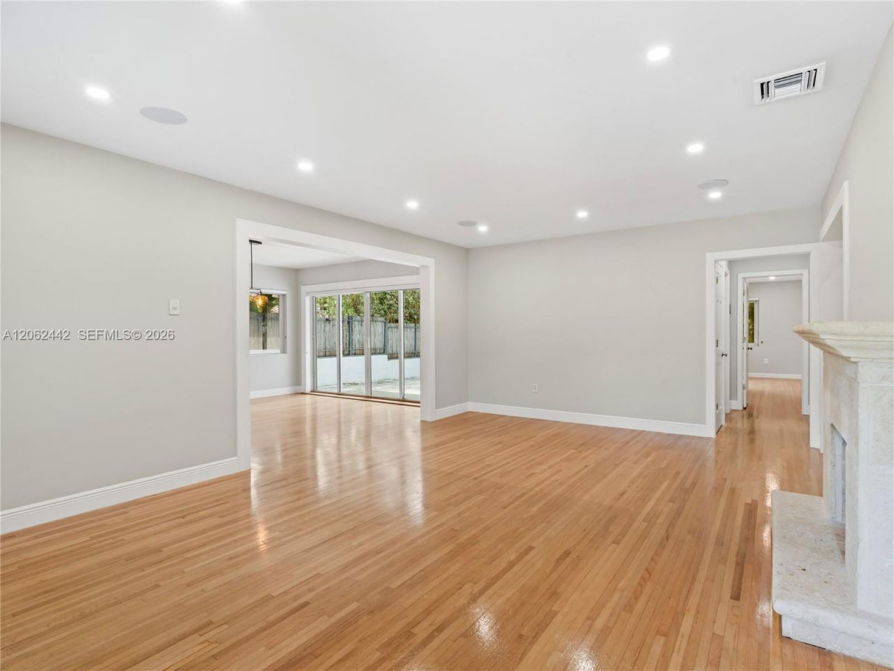 680 NE 81st St , Miami, FL 33138 Photo