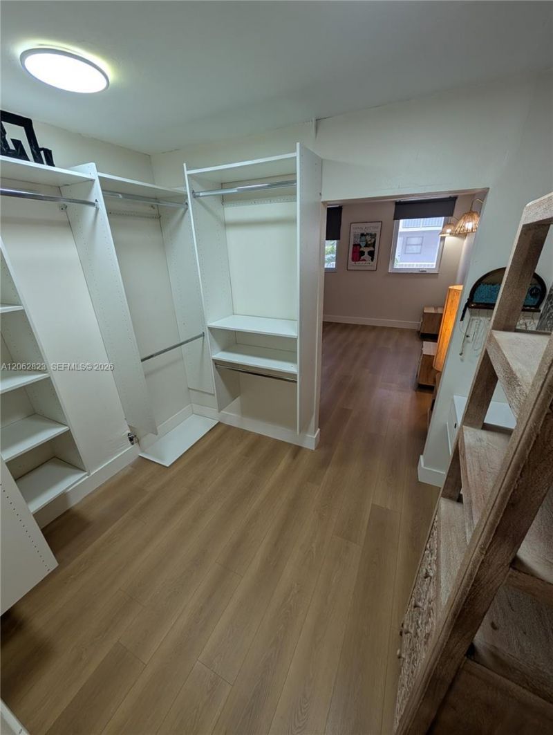 1666 West Ave, Unit 305, Miami Beach, FL 33139 Photo