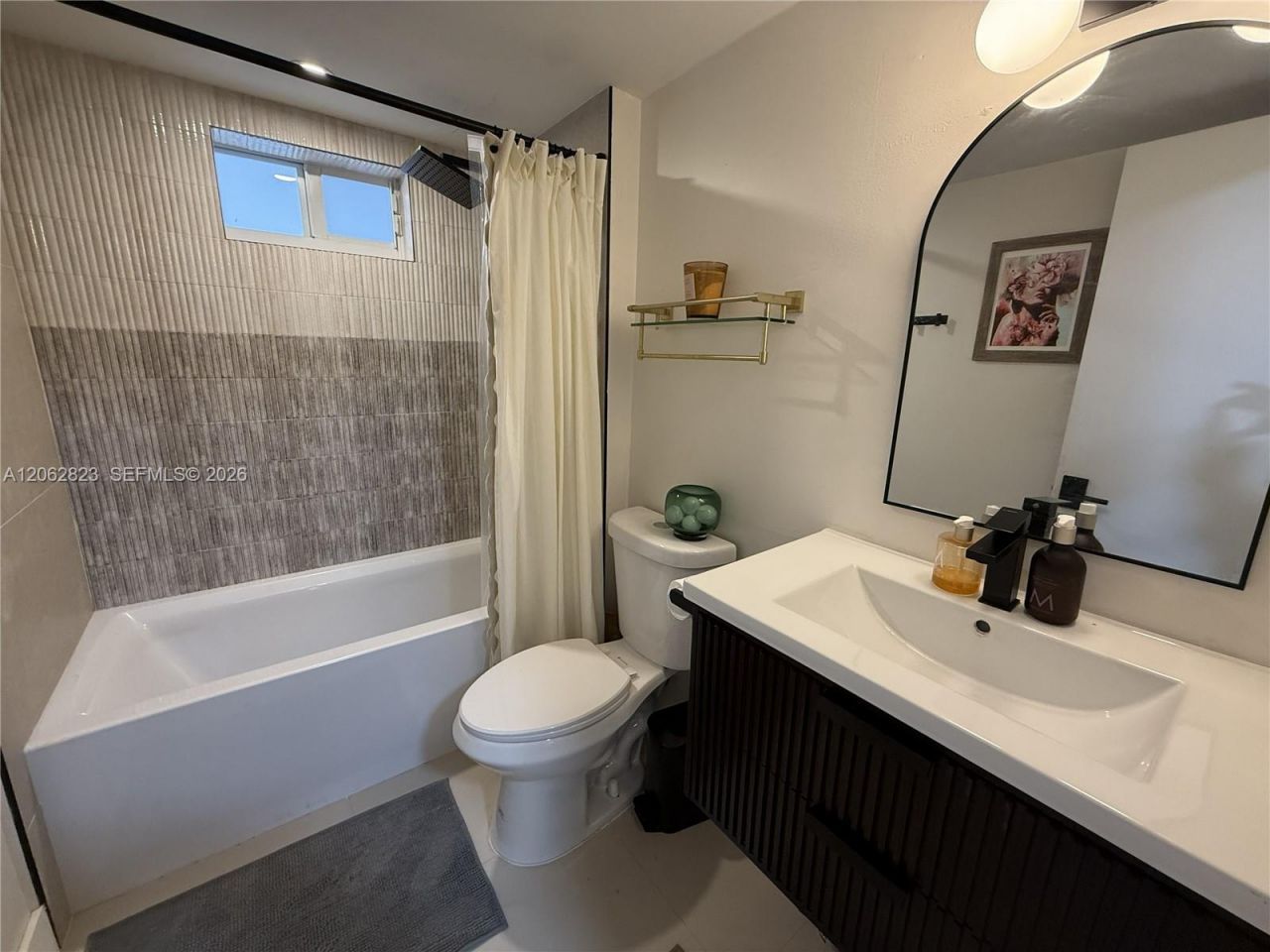 1666 West Ave, Unit 305, Miami Beach, FL 33139 Photo