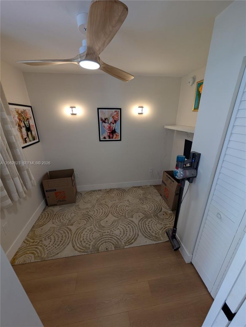 1666 West Ave, Unit 305, Miami Beach, FL 33139 Photo