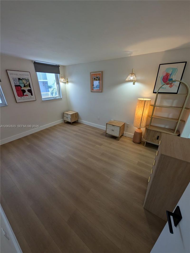1666 West Ave, Unit 305, Miami Beach, FL 33139 Photo