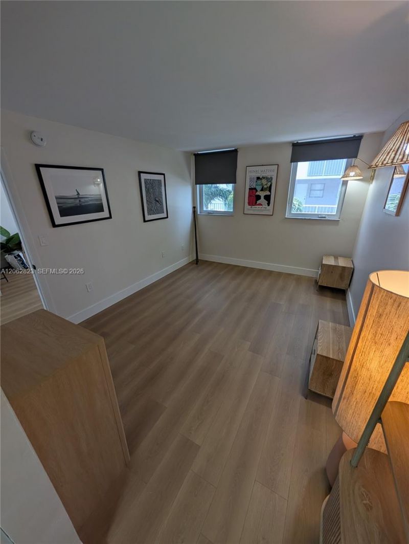 1666 West Ave, Unit 305, Miami Beach, FL 33139 Photo