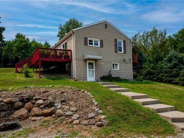 719 Wooster Street, Canal Fulton, OH 44614