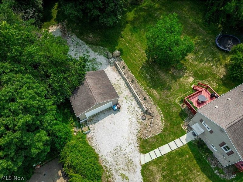 719 Wooster Street, Canal Fulton, OH 44614 Photo 10