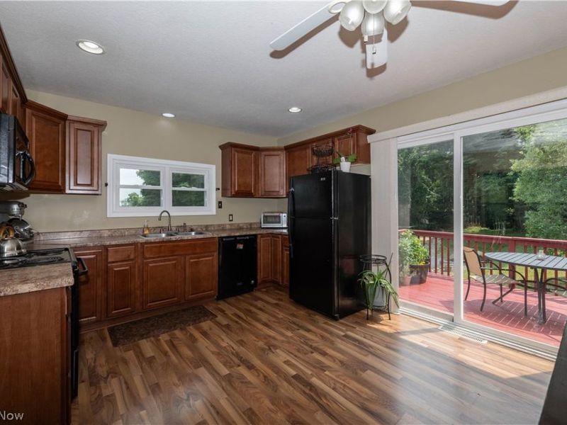 719 Wooster Street, Canal Fulton, OH 44614 Photo 12