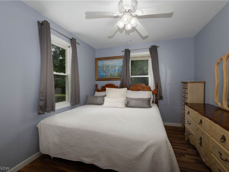 719 Wooster Street, Canal Fulton, OH 44614 Photo 15