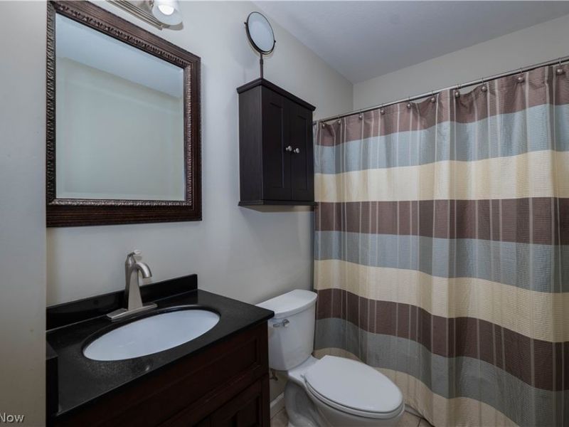 719 Wooster Street, Canal Fulton, OH 44614 Photo 16