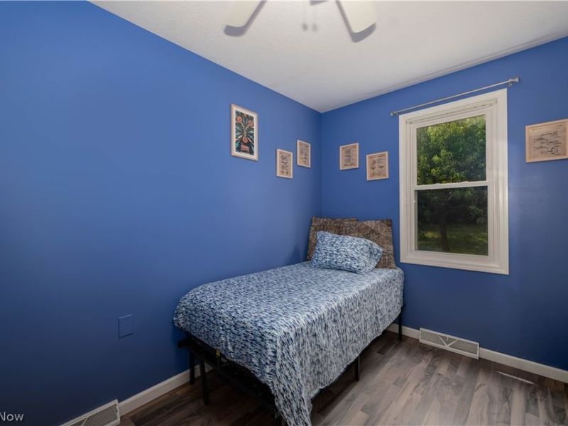 719 Wooster Street, Canal Fulton, OH 44614 Photo 17