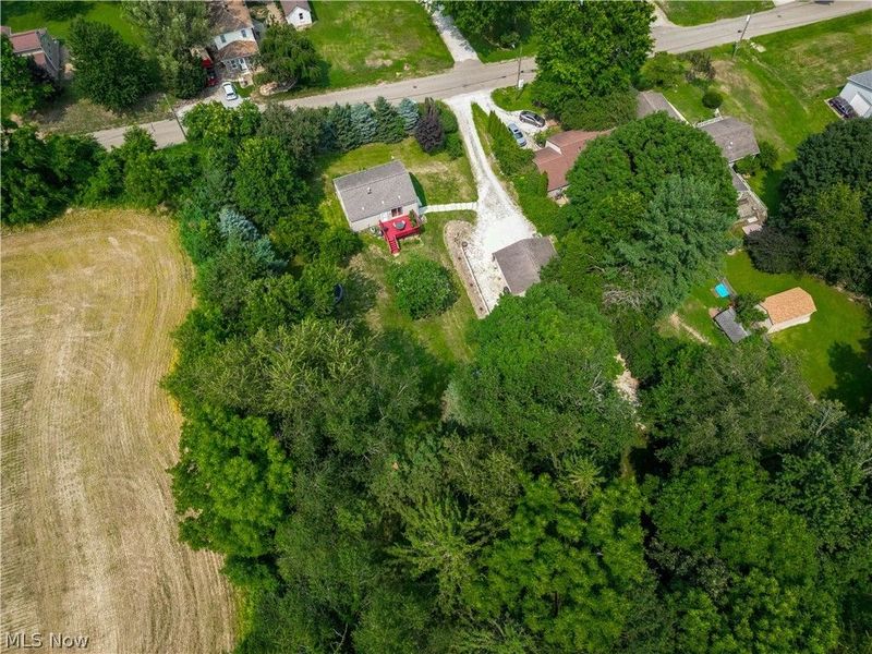 719 Wooster Street, Canal Fulton, OH 44614 Photo 23