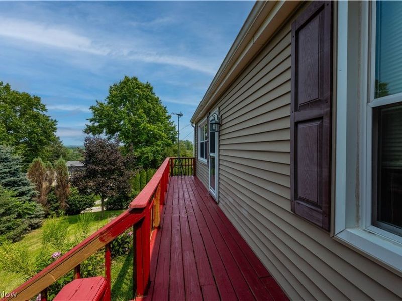 719 Wooster Street, Canal Fulton, OH 44614 Photo 5