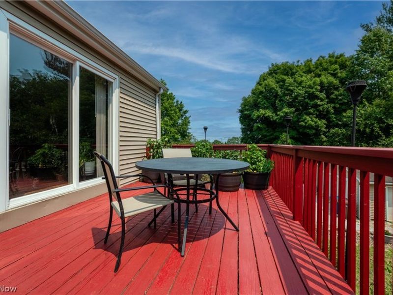 719 Wooster Street, Canal Fulton, OH 44614 Photo 6