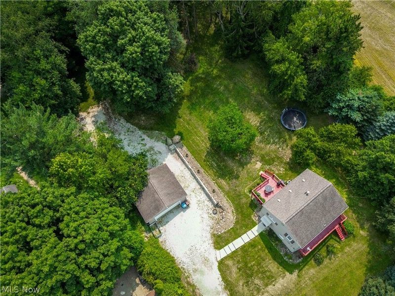 719 Wooster Street, Canal Fulton, OH 44614 Photo 7