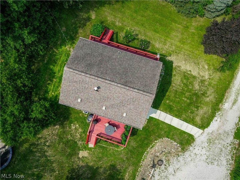 719 Wooster Street, Canal Fulton, OH 44614 Photo 8