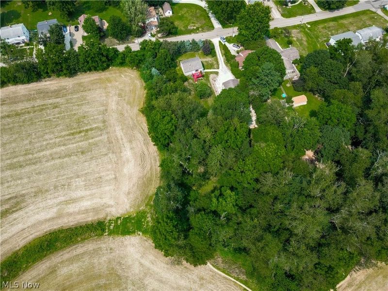 719 Wooster Street, Canal Fulton, OH 44614 Photo 9