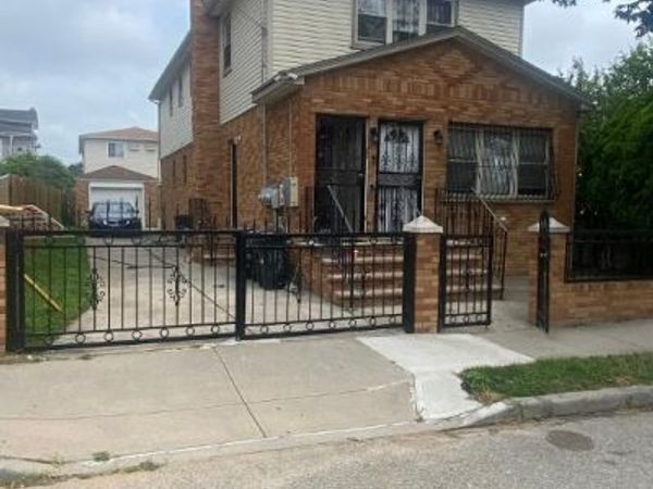 178-45 146 Terrace, Springfield Gardens, NY 11434