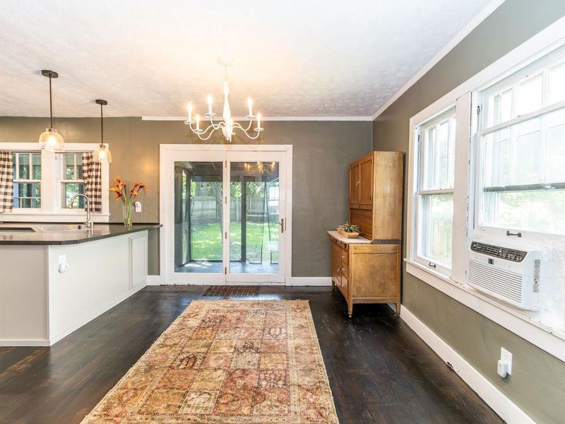 229 N Main Street, West Milton, OH 45383 Photo 10