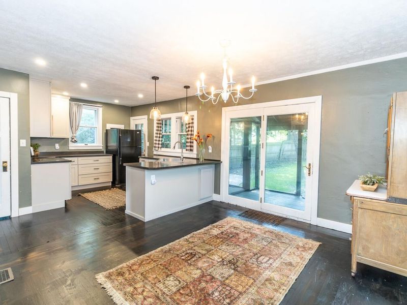 229 N Main Street, West Milton, OH 45383 Photo 11