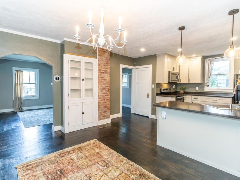 229 N Main Street, West Milton, OH 45383 Photo 13