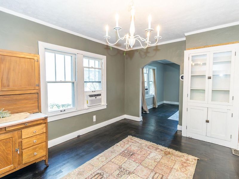 229 N Main Street, West Milton, OH 45383 Photo 15