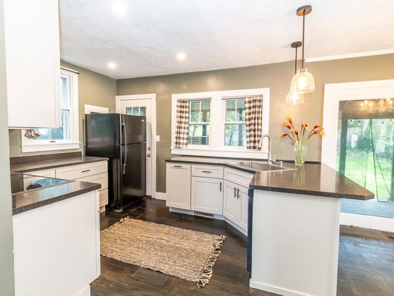 229 N Main Street, West Milton, OH 45383 Photo 16