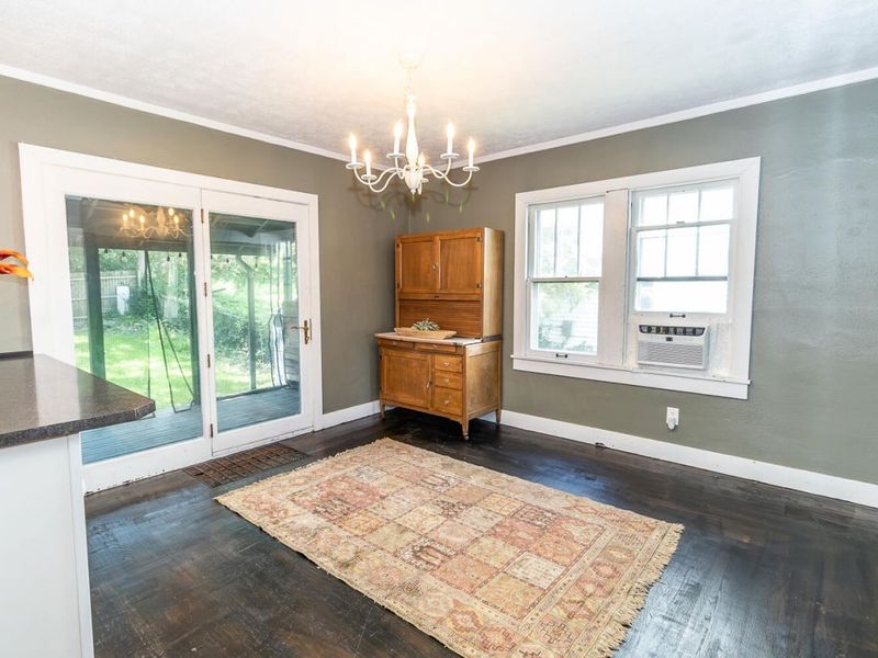 229 N Main Street, West Milton, OH 45383 Photo 17