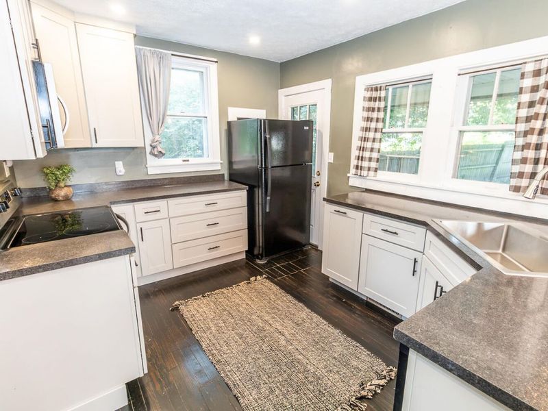 229 N Main Street, West Milton, OH 45383 Photo 18