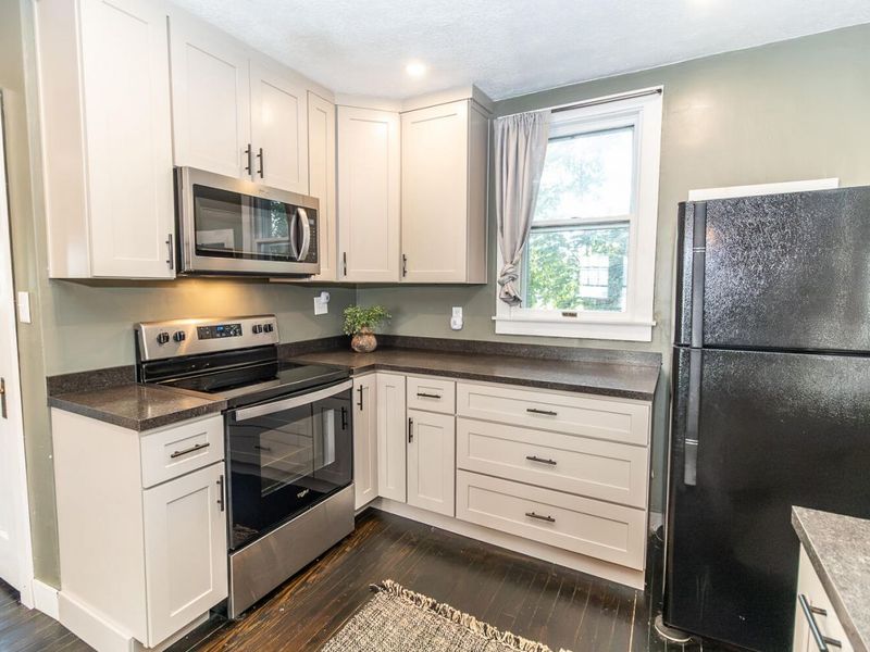 229 N Main Street, West Milton, OH 45383 Photo 19